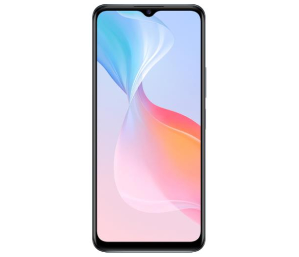 VIVO Y76 5G 8/128GB Czarny - 734734 - zdjęcie 2